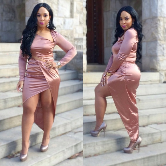 Last chance going to donation - Picture 2 of 7